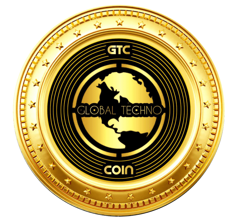 gtc exchange